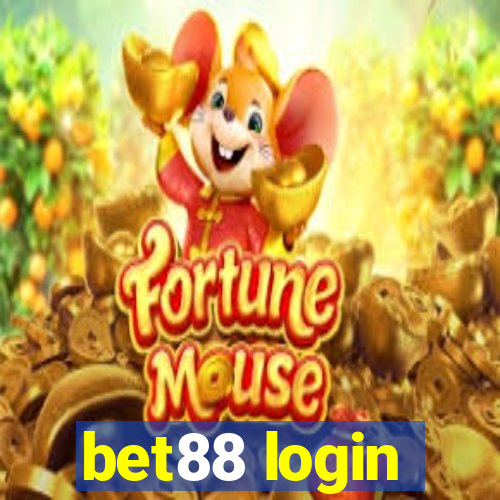 bet88 login